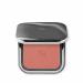 KIKO Milano Unlimited Blush 03 Powder Blush with Adjustable Results and Long-Lasting Hold