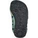 Buy Sterntaler Baby Boys Whale Aqua Shoe 26 EU Green - Perfect for International Shipping! - Buy Online on GoSupps.com