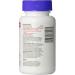 Citracal Calcium Citrate Vitamin D Caplet 120 Count (Pack of 1) - Buy Online on GoSupps.com