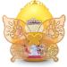 Rainbocorns Fairycorn Princess Series 6 Flamingo Plush- Magical Fairy Princess Surprises- Collectible Stuffed Animal with Stickers - Buy Online on GoSupps.com