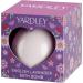 Yardley London Lavender Bath Bomb Gift Set - Buy Online on GoSupps.com