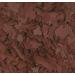 Tropical D-50 Plus 11L / 2kg - Basic Color Enhancing Food for Discus - Buy Online on GoSupps.com