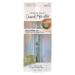 Physicians Formula Mineral Wear Diamond Liquid Eyeshadow - Golden Emerald Green - Buy Online on GoSupps.com