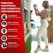 Mind Blow Energy Nootropic Brain Supplement for Energy Focus & Mood with Caffeine L-Tyrosine Teacrine & Alpha GPC for Gamers Gym Enthusiasts Students & Entrepreneurs- 30 Servings (Dragon Fruit) - Buy Online on GoSupps.com