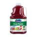 Ocean Spray Juice Drink, Cran-Apple, 3 Liter Bottle Cran-Apple 101.4 Fl Oz (Pack of 1)