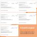 Now Foods Borage Oil 1000mg 120 Softgels - Lab-Tested, Soy Free, Gluten Free, Non-GMO - Buy Online on GoSupps.com