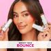Peter Thomas Roth Instant FIRMx Collagen Bounce Stick | Sheer Glow - Buy Online for Instant Firmness & Radiance - Buy Online on GoSupps.com