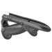 FAB Defense - PTK Compact Ergonomic Foregrip (BLK)