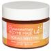 Mask Enzyme Rejuvenating 1.66 FZ