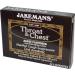 Jakemans Lozenge Throat and Chest Ainse Menthol, 24 ct