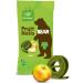  Bear Bear Fruit Yoyos Pack of 5 bags of apples 20g - Buy Online on GoSupps.com