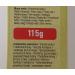 Double Pack 2x Hamster Rabbits Sticks Food SESAME SEEDS Flavor 115g Guinea Pig Rat Mouse Gerbil Rodents Animal Pet Vegetable Foods Treats Snacks with Hooks - Buy Online on GoSupps.com