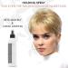 ROP Rene of Paris Protect Holding 8oz Spray - Synthetic Hair Care - Buy Online on GoSupps.com