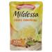 Hengstenberg Mildessa Sauerkraut 400 g drained weight 350 g