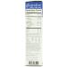King Arthur Cake Mix Yellow - 22oz | Premium Quality Baking Mix - Buy Online on GoSupps.com