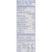 Kraft Pourable Blue Cheese Dressing 128oz - Creamy & Tangy Flavor - Buy Online - Buy Online on GoSupps.com