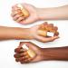 essie Nail Polish No. 765 You Know The Espadrille 13.5 ml You know the espadrille 13.5 ml (Pack of 1) - Buy Online on GoSupps.com