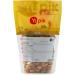 Yupik Japan Mix 3 kg (6 count) 2.7 kg - Buy Online on GoSupps.com