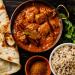 Geeta's Madras Curry Paste 12x80g - Buy Online on GoSupps.com