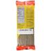 Eden Foods Buckwheat Soba Pasta - 8 oz - Organic Gluten-Free Noodles - Buy Online on GoSupps.com