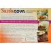 Sazon Goya Culantro and Achiote - Especial para sopas y arroces - Buy Online on GoSupps.com