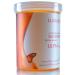 Sugaring Paste Luxury PRO Organic Hair Removal - Medium Paste 40 oz - Professional Sugar Wax Hair Remover - Buy Online on GoSupps.com