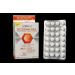Eczema Pill All Natural Skin Clearing Minerals - Steroid Free - Dermatologist Developed - Natural Berry Flavor - 60 Quick Dissolving Pills - Buy Online on GoSupps.com