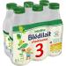 Bl dina Bl dilait Growth 1-3 Years 6 x 1L - Buy Online on GoSupps.com