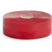 BW USA Premium Road/Gravel Handlebar Tape - 11 Color Options in Red - Buy Online on GoSupps.com