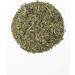  GERLINOVA Joyvio Loose Leaf Green Tea (China Sencha 250g) - Buy Online on GoSupps.com