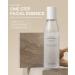 Onestep Facial Essence - Bi-Phase Hydrating Korean Toner with Birch Sap & Probiotics | 3.9 fl. oz - International Shipping Available - Buy Online on GoSupps.com