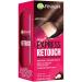 Garnier Express Retouch Brown Hair Color - Instant Gray Coverage, 0.34 fl oz - Buy Online on GoSupps.com