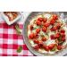 Cali'flour Foods Pizza Crust (Original Italian  3 Boxes  6 Crusts) - Keto Friendly | Low Carb  Gluten and Grain Free | Fresh Cauliflower Base Original Italian 9.75 Ounce (Pack of 3) - Buy Online on GoSupps.com