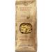 Pastificio Morelli - Tuscan Pasta Regional Shapes (3x500g) - (Germ Grain) - Buy Online on GoSupps.com