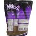 Syntrax Matrix 5 Milk Chocolate Powder - 5lb Pack - Buy Online on GoSupps.com