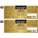 SANON omega 3 concentrated 30 capsules of 1418.9 mg - Buy Online on GoSupps.com