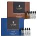 Men's Perfume & Oud Perfume Sample Sets - Cologne for Men Men's Cologne Sampler 10 Mini Sprays (2 mL Each) Made in USA
