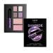 NYX PROFESSIONAL MAKEUP City Set Lip Eye & Face Collection Bangkok