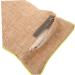 Ultechnovo Warming Heating Cushion - Relaxing Neck Wrap for Daily Use | International Shipping Available - Buy Online on GoSupps.com