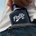 Ralph Lauren - Polo 67 - Eau de Toilette - Cologne for Men - Woody & Solar Scent - With Pineapple Bergamot & Vetiver 6.7 Fl Oz (Pack of 1) - Buy Online on GoSupps.com