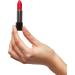 INTENSE MATTE Lip Gloss #401 Rubi Kiss - Long-lasting 3.5ml | Buy Online Worldwide - Buy Online on GoSupps.com