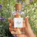 Ralph Lauren - Polo Earth - Eau de Toilette - Citrus & Floral - With Notes of Bergamot Sage and Lavendar 1.35 Fl Oz (Pack of 1) - Buy Online on GoSupps.com