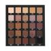 PRO Palette Meraki - Professional Eyeshadow Palette for Stunning Makeup Looks - Buy Online on GoSupps.com