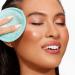 Buy REAL TECHNIQUES Remover Pads - Set of 2 Reusable Eyebrow Remover Pads for Effortless Makeup Removal - International Shipping Available - Buy Online on GoSupps.com