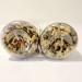 2-Pack Dehydrated Dried Chopped Jumbo Green Onion - 100% Natural - Buy Online on GoSupps.com