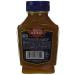 Dietz & Watson Deli Compliments Zesty Honey Mustard 11oz Bottle (Pack of 2) - Shop Now - Buy Online on GoSupps.com