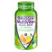 Vitafusion MultiVites Adult Multivitamin Gummies Source Of 12 Essential Nutrients 150 Gummies 2.5 Month Supply Packaging May Vary