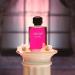 JOOP! Homme Eau de Toilette Ambery Men's Cologne With Notes of Cinnamon Jasmine Vanilla & Sandalwood Luxury Perfumes for Men Long Lasting Fragrance 2 piece set (2.5 fl oz. + 2.5 fl oz.) - Buy Online on GoSupps.com