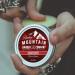 Rocky Mountain Barber Company Classic Unscented Beard Balm - 100% Natural Premium Wax Blend with Beeswax Jojoba & Coconut Oil - International Shipping Available - Buy Online on GoSupps.com