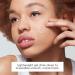 Buy Dermablend Poresaver Matte Primer - Lightweight Pore Minimizing Makeup for Oily Skin 24HR Wear | 1.0 Fl. Oz - International Shipping Available - Buy Online on GoSupps.com